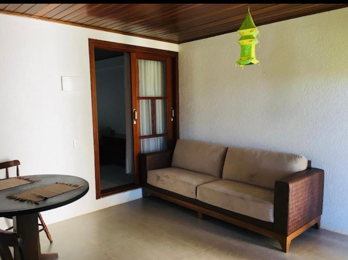 Chale Amanhecer Hotel Santo Antônio do Pinhal Eksteriør billede